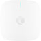 Cambium XE5-8 Tri-Band Wi-Fi 6E Access Point