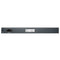 Cambium cnMatrix EX2028-P 24-Port Gigabit PoE+ Compliant Managed Network Switch