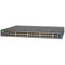 Cambium cnMatrix EX2052-P 48-Port PoE+ Compliant Gigabit Managed Network Switch