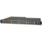 Cambium cnMatrix EX2052R-P 48-Port PoE+ Compliant Gigabit Managed Network Switch