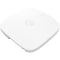 Cambium XE5-8 Tri-Band Wi-Fi 6E Access Point