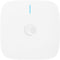 Cambium XV2-21X Wi-Fi 6 Dual-Band Access Point