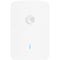 Cambium XV2-22H Wi-Fi 6 Wall Plate Access Point