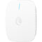 Cambium XV2-21X Wi-Fi 6 Dual-Band Access Point
