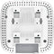 Cambium XV2-21X Wi-Fi 6 Dual-Band Access Point
