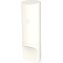 Cambium XV2-2T1 Wi-Fi 6 Dual-Band Outdoor Access Point