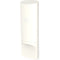 Cambium XV2-2T1 Wi-Fi 6 Dual-Band Outdoor Access Point