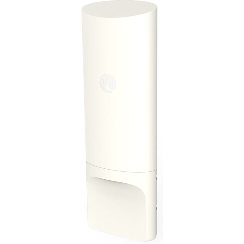 Cambium XV2-2T1 Wi-Fi 6 Dual-Band Outdoor Access Point