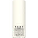 Cambium XV2-2T1 Wi-Fi 6 Dual-Band Outdoor Access Point