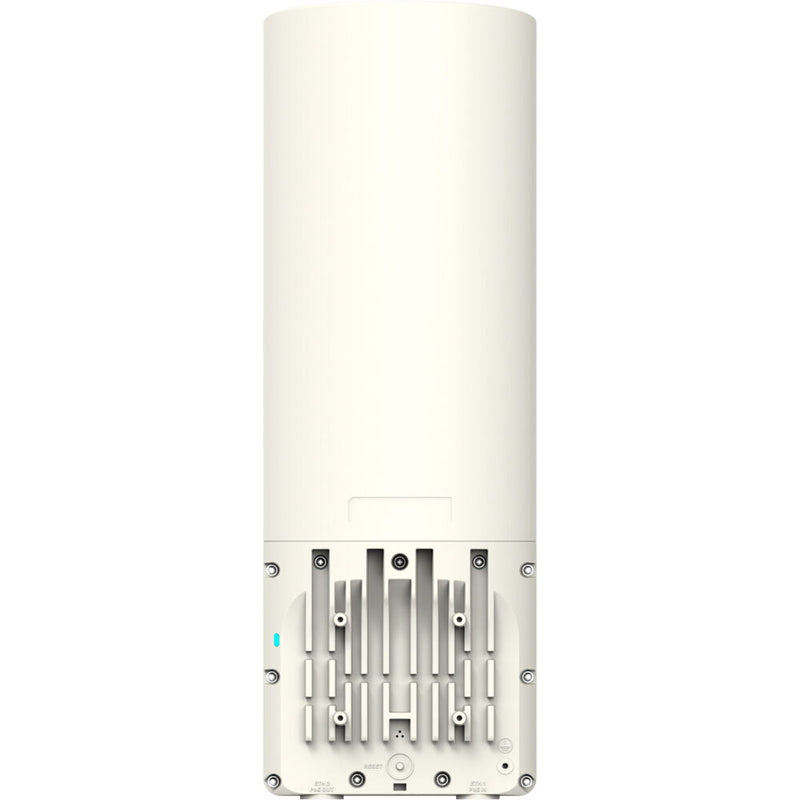 Cambium XV2-2T1 Wi-Fi 6 Dual-Band Outdoor Access Point