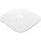 Cambium XV3-8 Tri-Band Wi-Fi 6 Access Point
