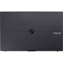 ASUS ZenScreen Touch 15.6" Portable Display