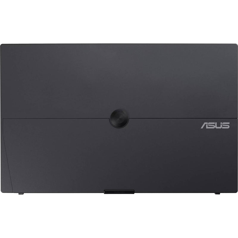 ASUS ZenScreen Touch 15.6" Portable Display