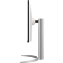 LG 32BP55U-B 31.5" 4K UHD HDR Monitor (Black/White/Silver)