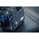 Jason Cases Wheeled Case for ARRI ALEXA 35 and Accessories