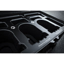 Jason Cases Hard Case for BirdDog P400 Cameras and Controller