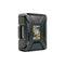 Jason Cases Hard Case for Anton Bauer Dionic XT 90 and LP4 Charger