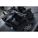 Jason Cases Hard Case for DJI Ronin 4D 4-Axis Cinema Camera with Lenses