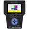 Portrait Displays Murideo SIX-G 8K Signal Generator (HDMI)