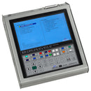 Portrait Displays Murideo 7 8K Test Pattern Generator