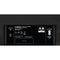 VIZIO M-Series Elevate 5.1.2-Channel Immersive Soundbar System