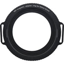 H&Y Filters Swift Magnetic Bridge Ring for RevoRing (46-62mm)