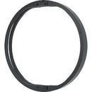 H&Y Filters Swift Drop-in Filter Base Rack for REVORING (95mm)