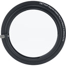 H&Y Filters Swift Magnetic Lens Adapter Ring for Nikon NIKKOR Z 14-24mm f/2.8 S Lens