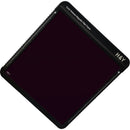 H&Y Filters K-Series Neutral Density 1.2 Filter with Quick Release Magnetic Filter Frame (100 x 100mm, 4-Stop)