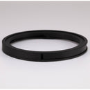 H&Y Filters Swift Drop-in Filter Base Rack for REVORING (95mm)