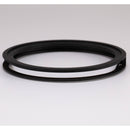 H&Y Filters Swift Drop-in Filter Base Rack for REVORING (95mm)