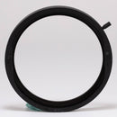 H&Y Filters Swift Drop-in Filter Base Rack for REVORING (95mm)