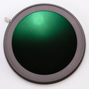 H&Y Filters Swift Magnetic VND Filter (6 to 9-Stop)