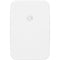 Cambium XV2-23T Wi-Fi 6 Dual-Band Outdoor Access Point