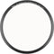 Kase KW Revolution Magnetic CPL Filter (Silver Ring, 72mm)