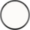 Kase KW Revolution Magnetic CPL Filter (Silver Ring, 112mm)