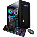 iBUYPOWER Element CL Gaming Desktop Computer