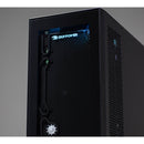 iBUYPOWER Element CL Gaming Desktop Computer