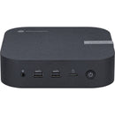 ASUS Chromebox 5 Enterprise Mini Desktop Computer