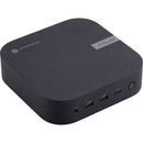 ASUS Chromebox 5 Enterprise Mini Desktop Computer