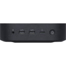 ASUS Chromebox 5 Enterprise Mini Desktop Computer