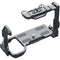 Falcam Quick Release Camera Cage V2 for Sony FX3