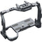 Falcam Quick Release Camera Cage V2 for Sony a7 IV