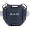 Falcam F38 Quick Release Buckle Base for Shoulder Strap V2