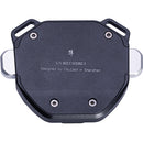 Falcam F38 Quick Release Buckle Base for Shoulder Strap V2