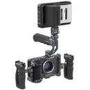 Falcam Quick Release Camera Cage V2 for Sony FX3