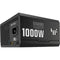 ASUS 1000W TUF Gaming Gold Modular ATX Power Supply