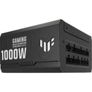 ASUS 1000W TUF Gaming Gold Modular ATX Power Supply