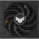 ASUS 1000W TUF Gaming Gold Modular ATX Power Supply