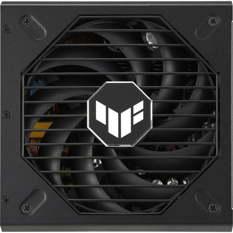 ASUS 1000W TUF Gaming Gold Modular ATX Power Supply